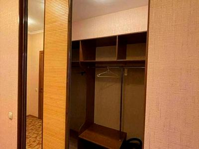 квартира по адресу Тарасовская ул., 21