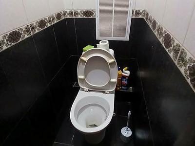 квартира по адресу Тампере ул., 16