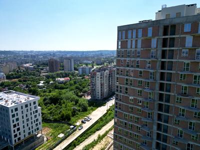 квартира по адресу Щурата ул., 11