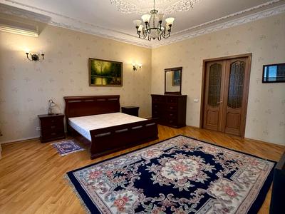 квартира за адресою Лазаря Глоби вул. (Андрія Фабра), 13
