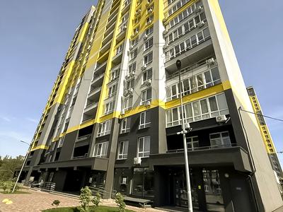 квартира по адресу Кадетский Гай ул., 10