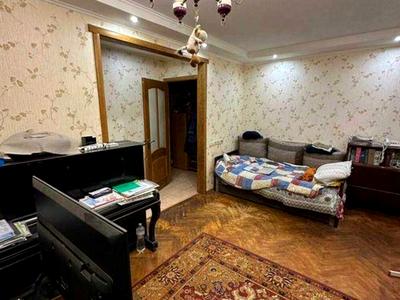квартира по адресу Вацлава Гавела бульв. (Івана Лепсе), 17