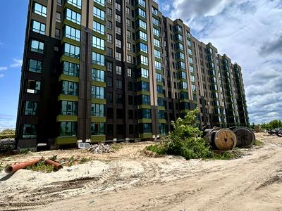 квартира за адресою Героїв Небесної Сотні просп., 14/1