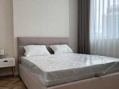 квартира за адресою Київ, Берестейський просп. (Перемоги), 11 к1