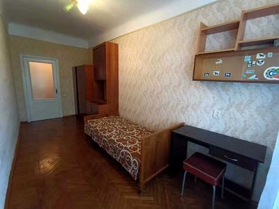 квартира по адресу Гетьмана Кирилла Разумовского ул. (Миколи Краснова), 8