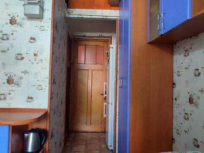 квартира за адресою Новосельського вул., 32