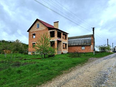 будинок за адресою Провулок Пролісковий, 13