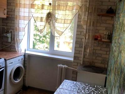 квартира по адресу Капитана Кузнецова ул., 93