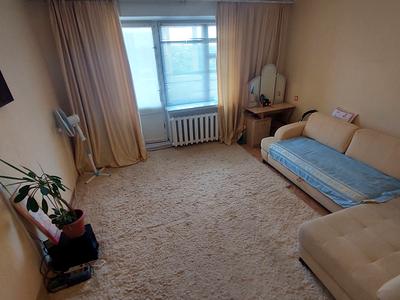квартира за адресою Захисників Миколаєва вул. (Декабристів), 40