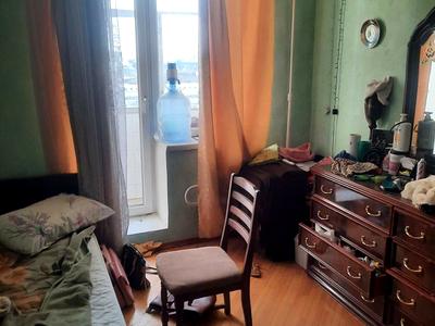 квартира по адресу Олега Громадського ул., 1б
