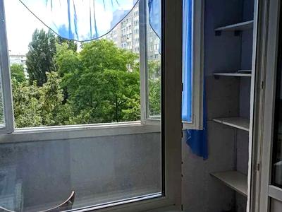 квартира по адресу Свободы просп., 30-Б