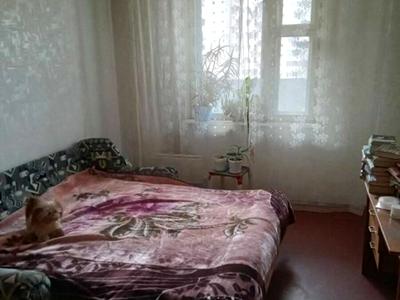 квартира по адресу Оноре де Бальзака ул., 73