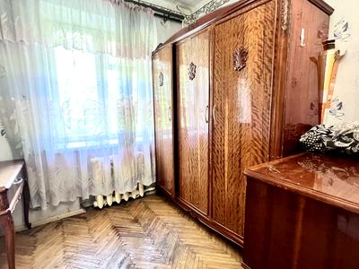 квартира по адресу Киев, Даниила Щербаковского ул. (Щербакова), 60