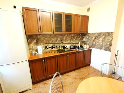 квартира по адресу Светлая ул., 3д