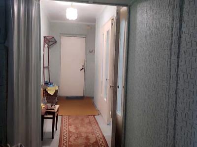 квартира за адресою Вокзальна вул., 20
