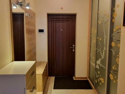 квартира за адресою Академіка Палладіна просп., 20