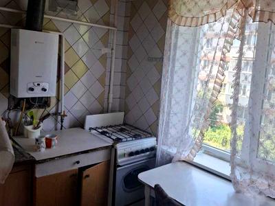 квартира по адресу Александра Поля просп. (Кірова), 35б