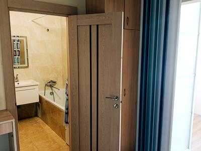 квартира за адресою Анатолія Петрицького вул., 15-А