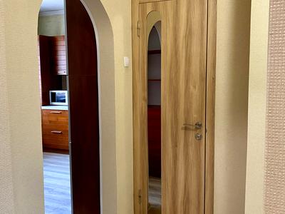 квартира за адресою Урлівська вул., 19
