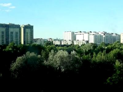 квартира за адресою Юлії Здановської вул. (Ломоносова), 46/1