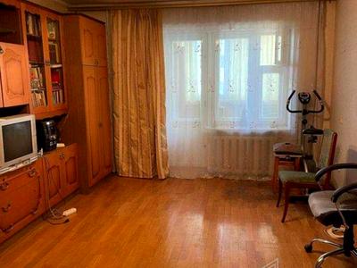 квартира за адресою Вишняківська вул., 5-Б
