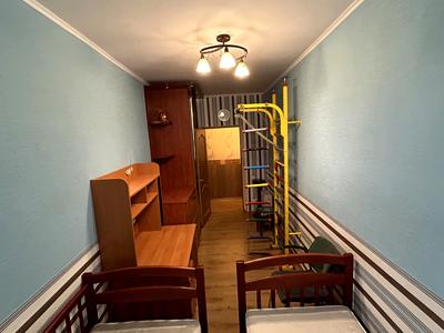 квартира по адресу Набережно-Луговая ул., 3