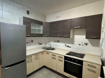 квартира за адресою Сергія Данченка вул., 32