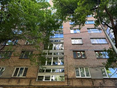 квартира за адресою Володимиро-Либідська вул., 16