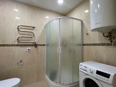 квартира за адресою Герцена вул., 35-А