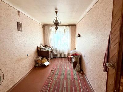 квартира по адресу Науки просп. (Гагарина), 133