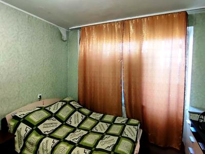 квартира за адресою Юрія Литвинського вул. (Російська), 31-Б