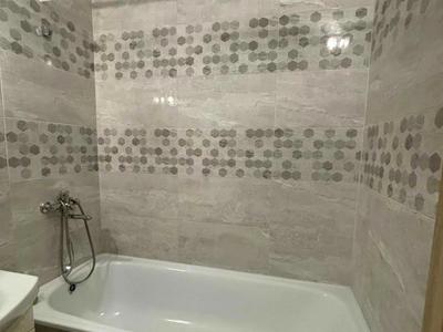 квартира за адресою Теплична вул., 48
