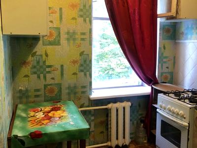 квартира за адресою Чорноморськ (Іллічівськ), Парусна вул. (Героїв Сталінграду), 2