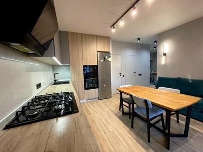 квартира за адресою Богдана Ступки пров., 3
