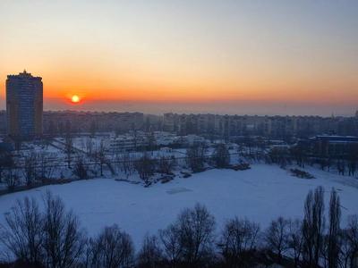 квартира за адресою Героїв Дніпра вул., 38-Г