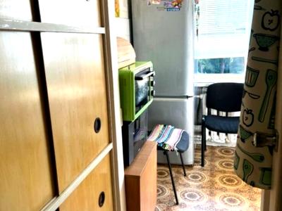 квартира за адресою Дарницький бульв., 21