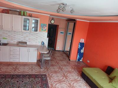 квартира по адресу Святошинская ул., 27-А