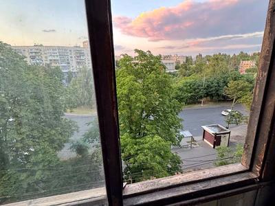 квартира по адресу Бориса Деревянко пл., 3