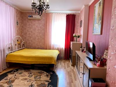 квартира за адресою Олени Пчілки вул., 6