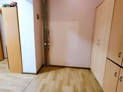 квартира по адресу Боголюбова ул., 25
