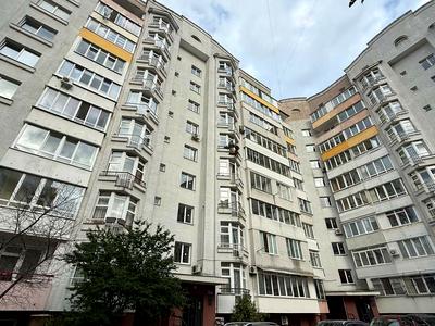 квартира по адресу Плуговая ул., 10а