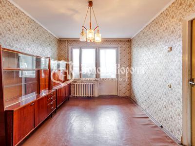 квартира за адресою Свободи просп., 28
