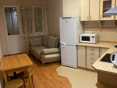 квартира по адресу Миколы Бажана просп., 1-М