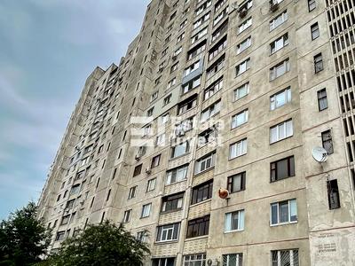 квартира по адресу Александровский просп. (Косиора), 116а