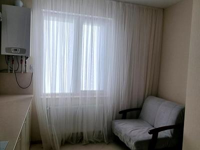 квартира за адресою Новосельського вул., 19