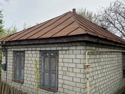 будинок за адресою Кременчук, Пер.Самойлова