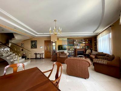 квартира по адресу Несторовский пер., 6