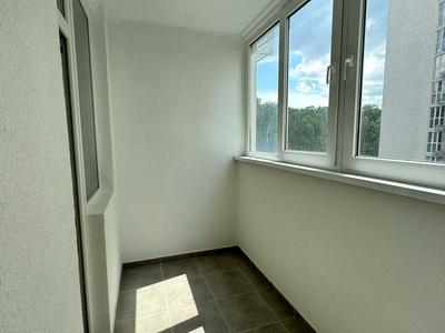 квартира за адресою Академіка Заболотного вул., 15