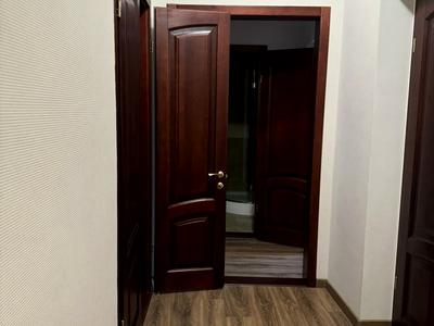 квартира по адресу Дмитрия Яворницкого просп. (Карла Маркса), 90