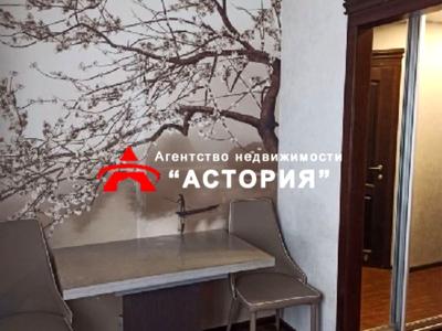 квартира по адресу Полякова, 25